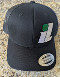 iL Hats