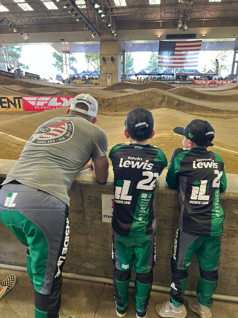 So Cal Nationals 2026